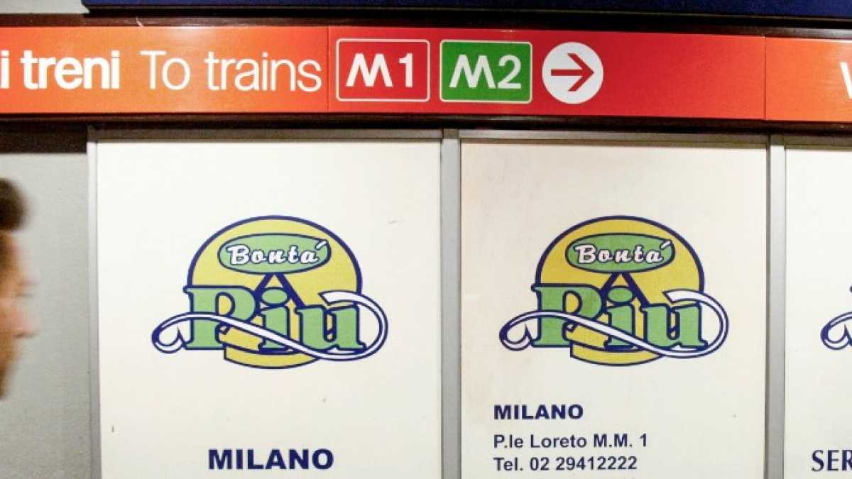 Immagine di Un biglietto unico per i pendolari lombardi