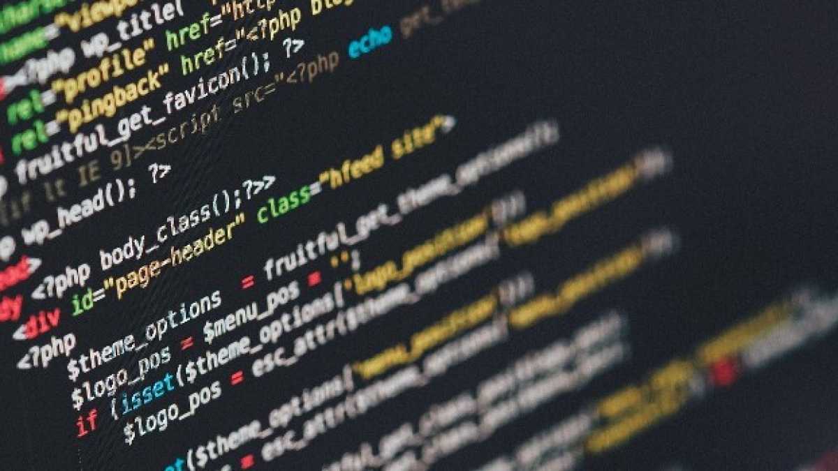 Immagine di Altro che fermarsi, qui l’innovazione è made in MADE