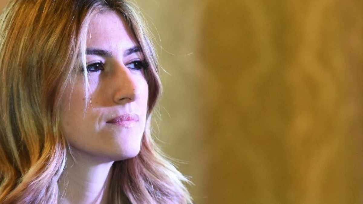 Immagine di Un'idea per la prossima cena della Chirico