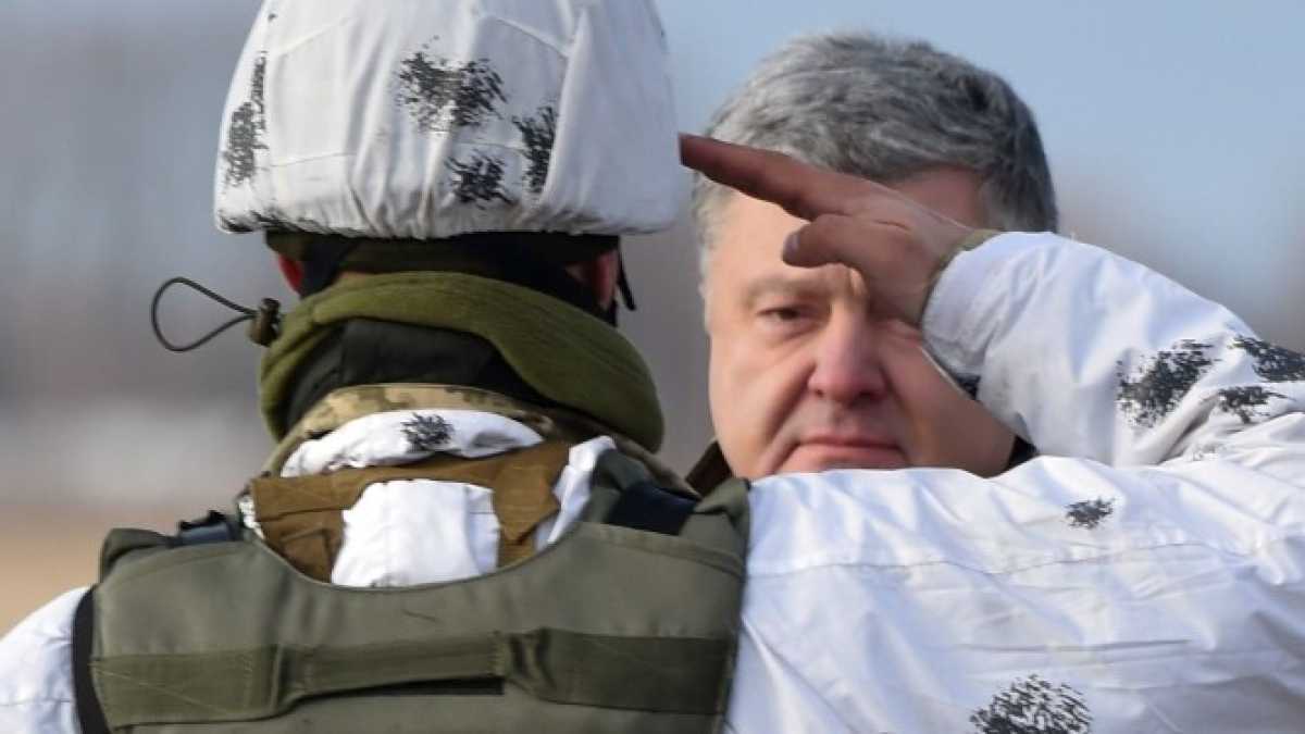 Immagine di Perché la vendita di droni militari turchi all’Ucraina è una notizia da tenere d’occhio