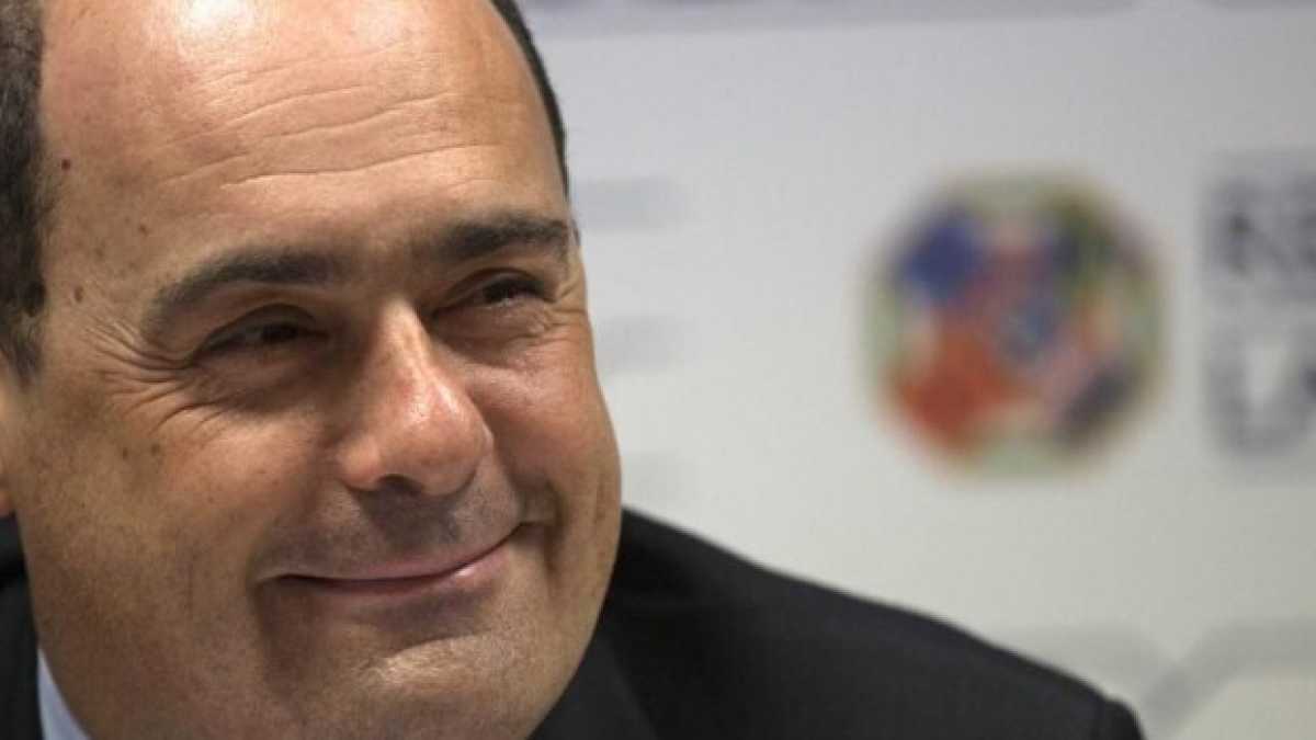 Immagine di "Primarie aperte da 1,2 milioni di votanti"