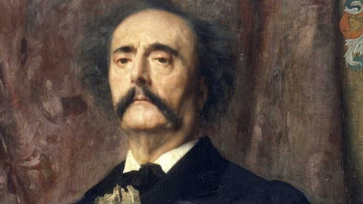 Immagine di Il mantellone dei pecorari francesi