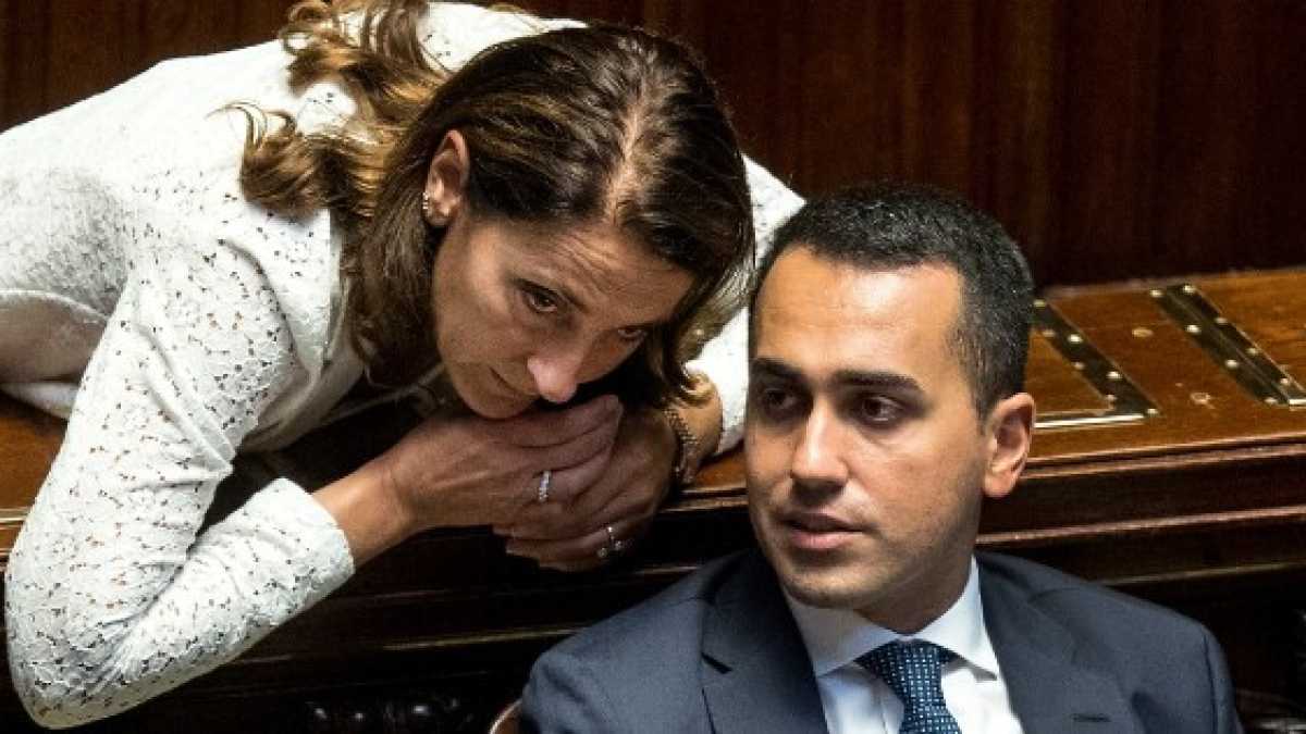 Immagine di Le mosse di Ruocco per Minenna mandano in crisi il governo su Consob