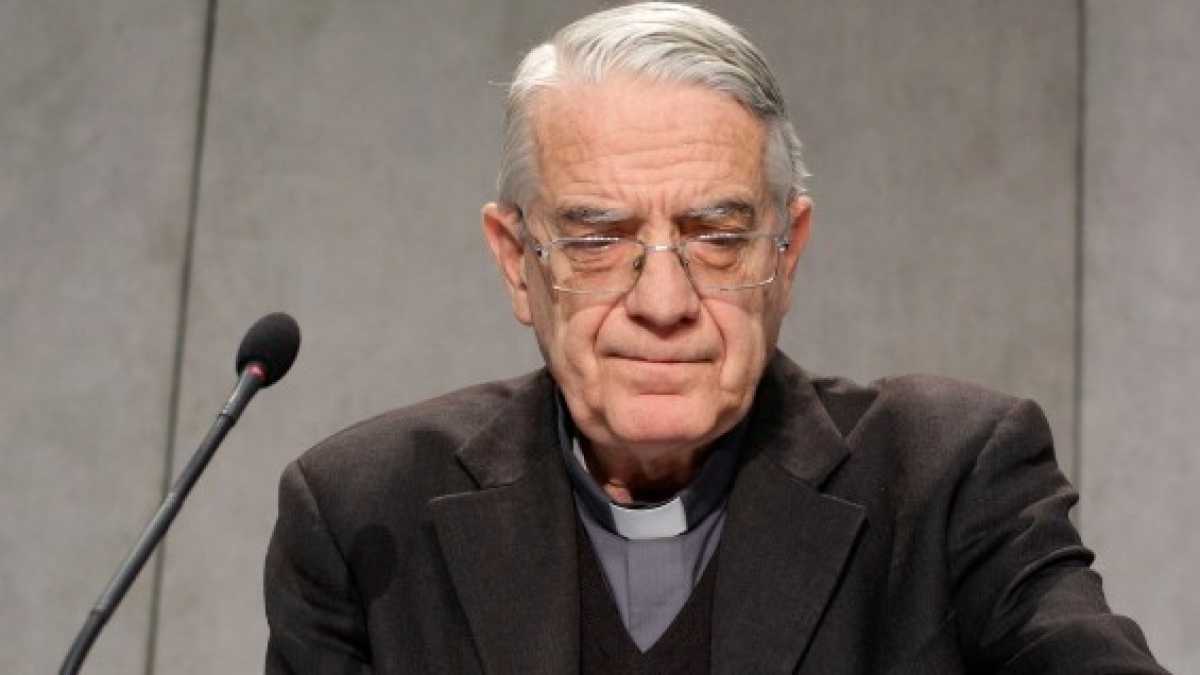 Immagine di Gioco dell’oca vaticano