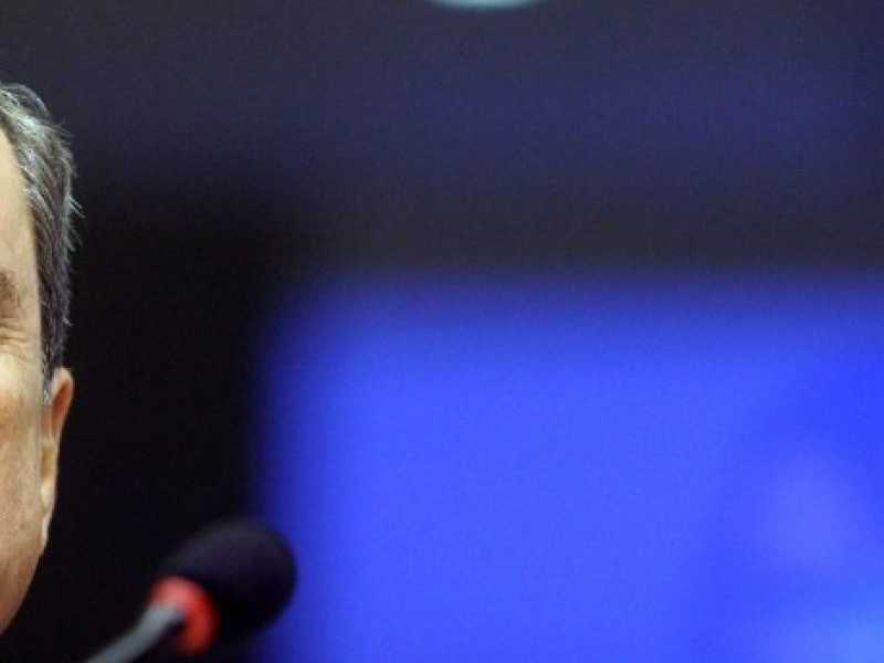 Foto LaPresse