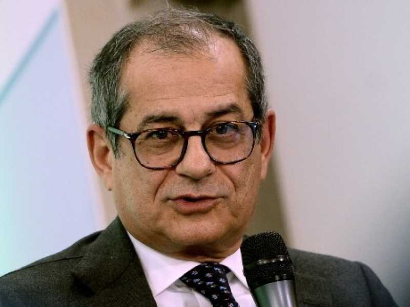 Foto LaPresse