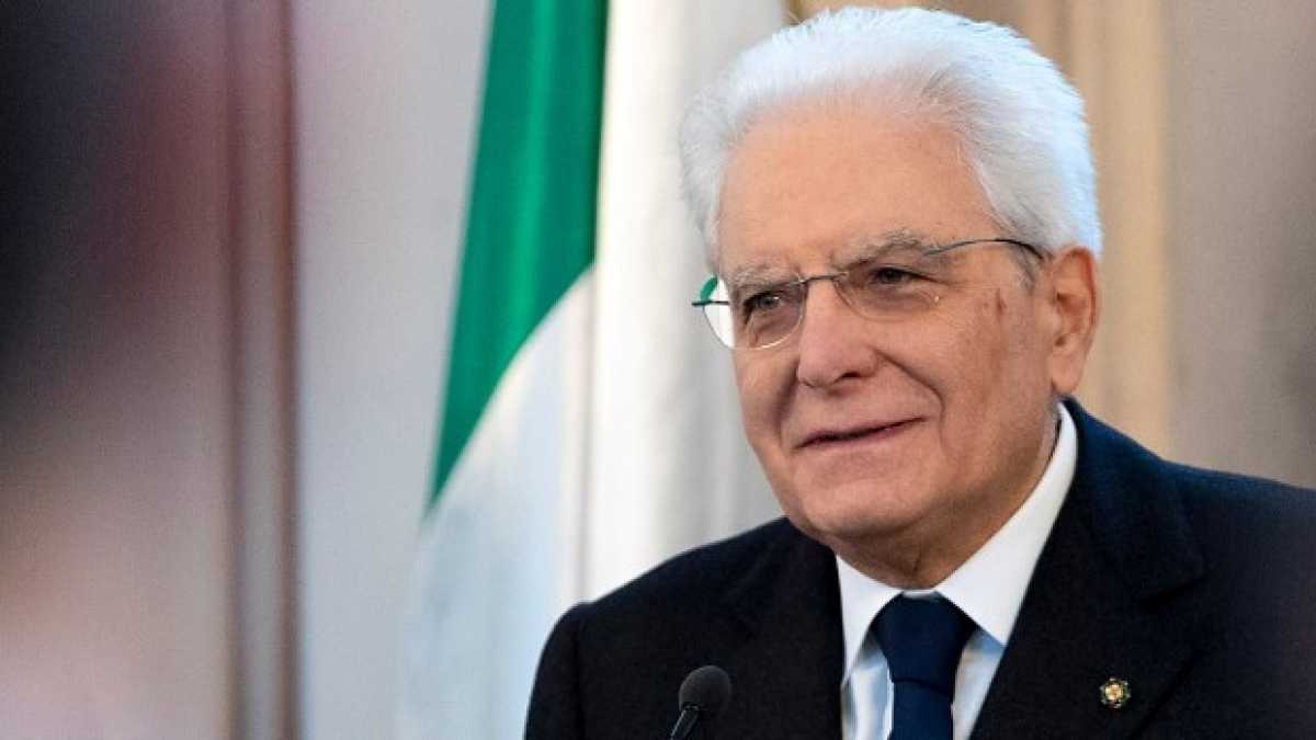 Immagine di Fornero e un sms per Mattarella. La post verità della post povertà