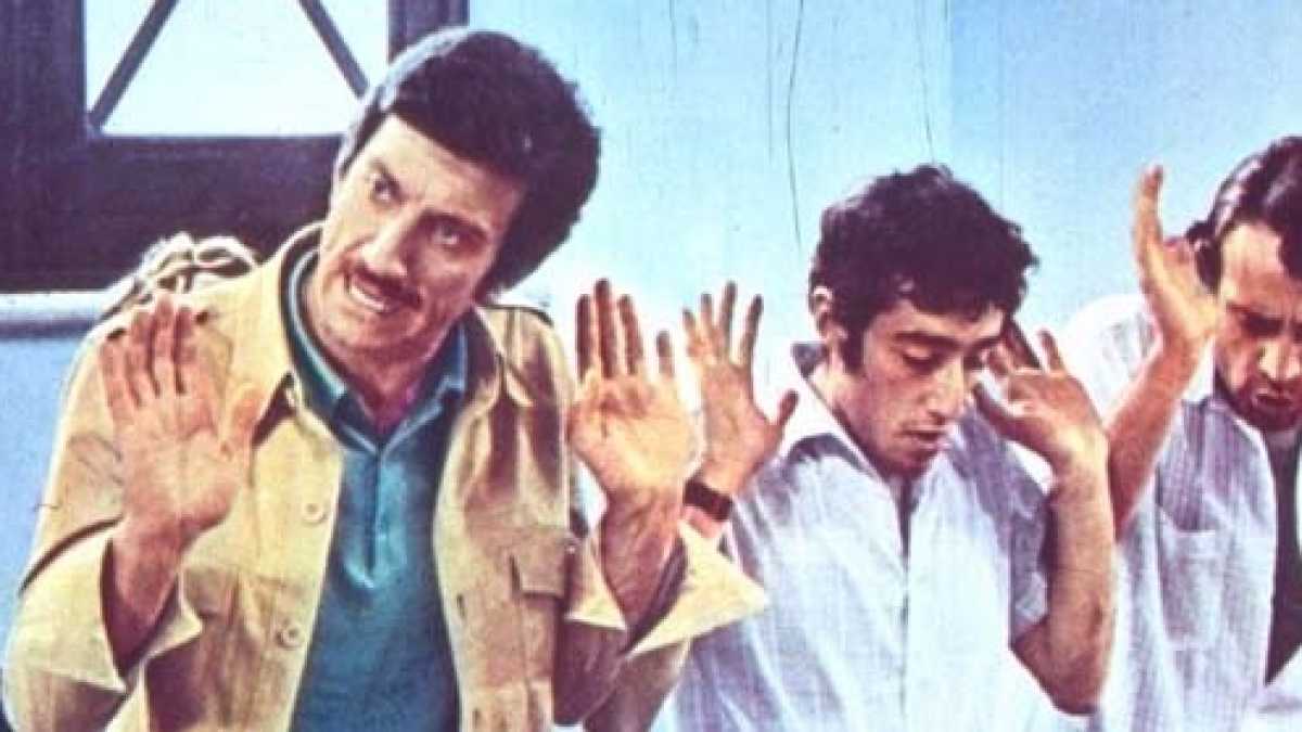 Immagine di Truffa fissa