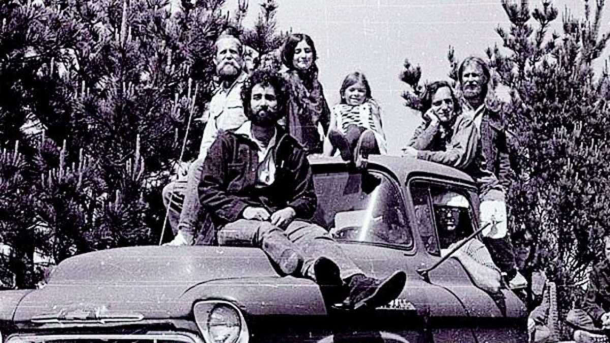 Immagine di Istruzioni per il riuso. L'enciclopedia a fascicoli per costruire case ecologiche