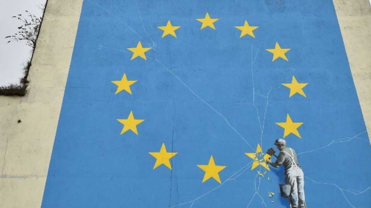 Immagine di L’Europa vincerà contro i nazionalisti