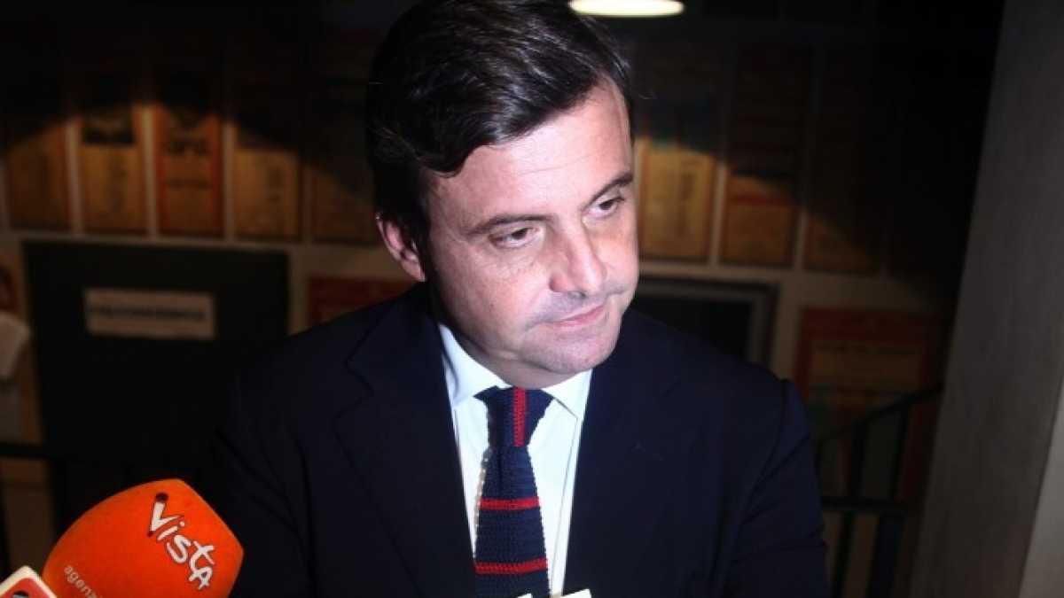 Immagine di Dove porta il manifesto di Calenda contro l’internazionale populista