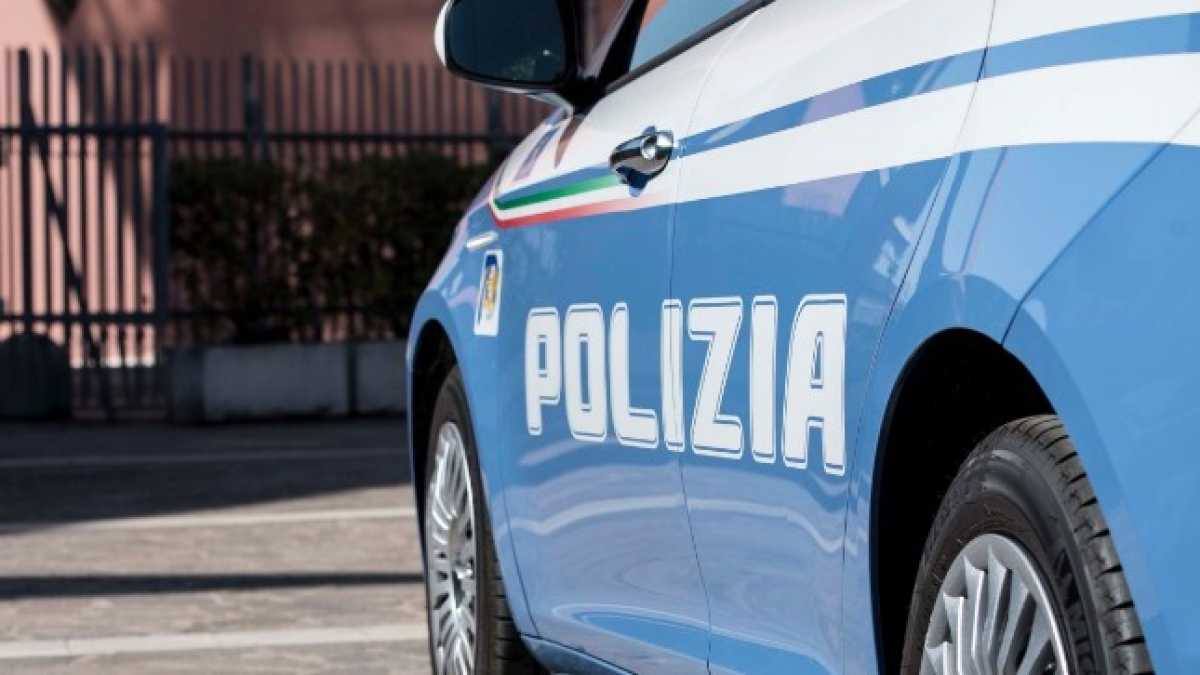 Immagine di Morire per venti euro: il caso del tunisino legato mani e piedi a Empoli