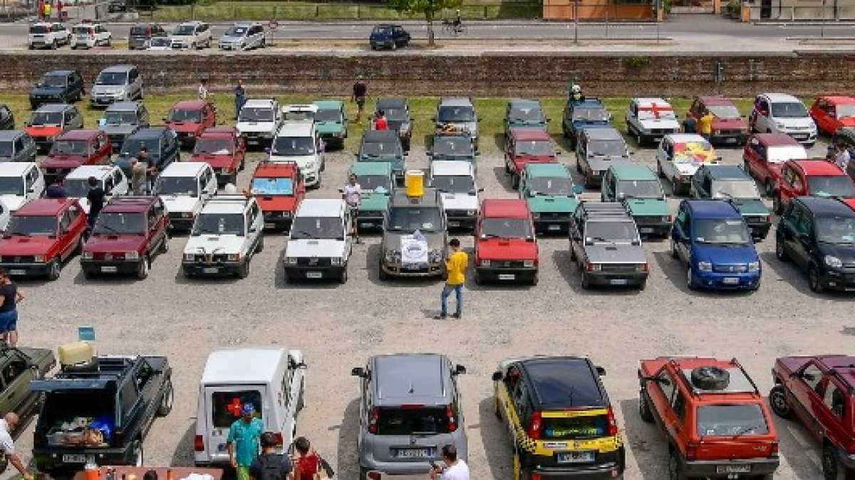 Immagine di Sull'auto elettrica Di Maio & Co danno i numeri