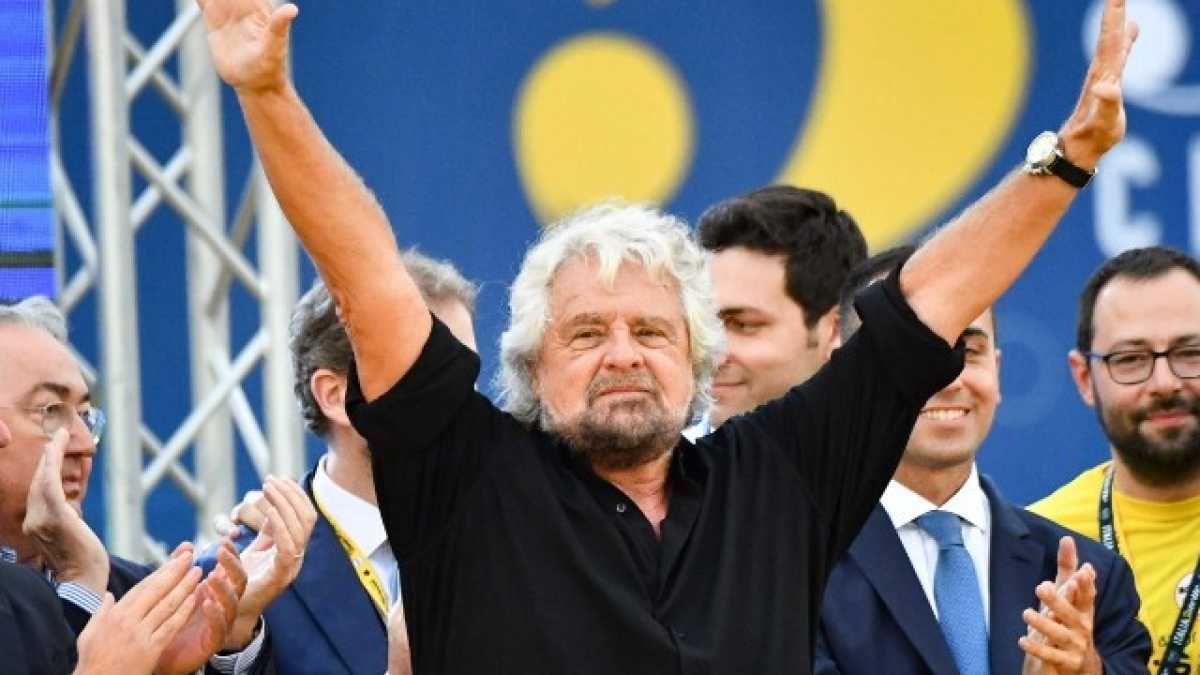 Immagine di Il M5s ha un problema di promesse non mantenute
