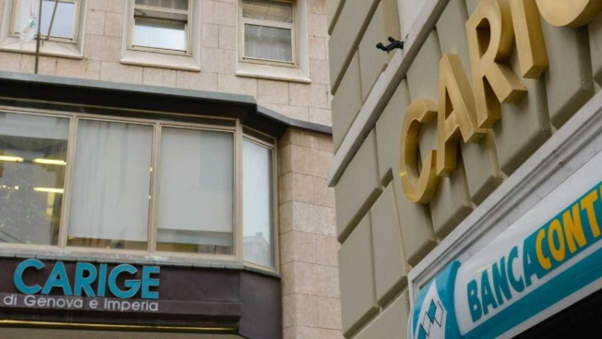 Immagine di Il risiko bancario gialloverde ignora le regole europee e del mercato