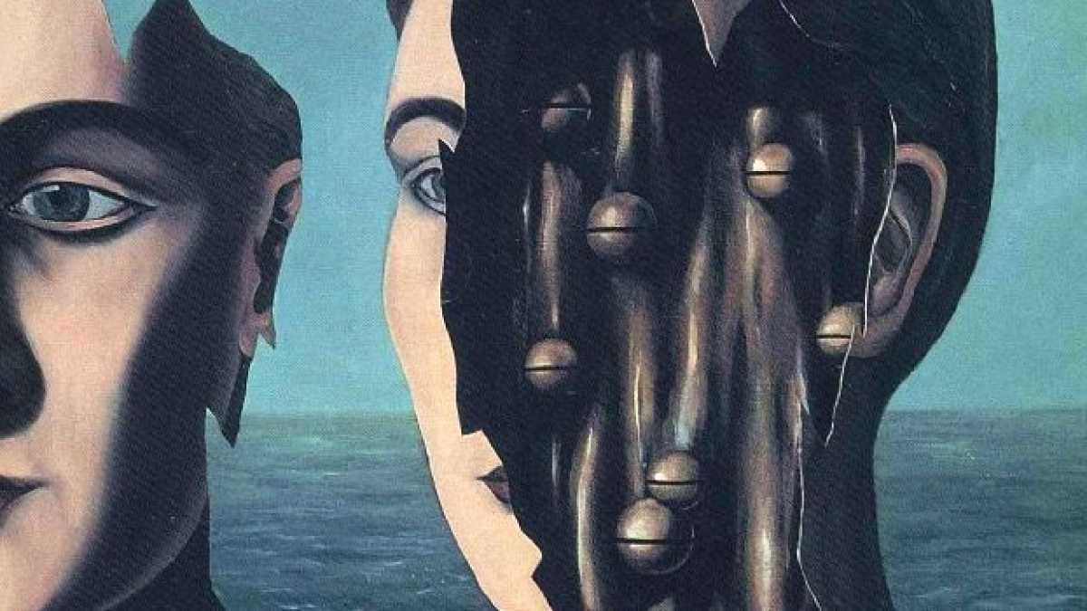 Immagine di Anche i segreti pesano, soprattutto quando nessuno vuole scoprirli