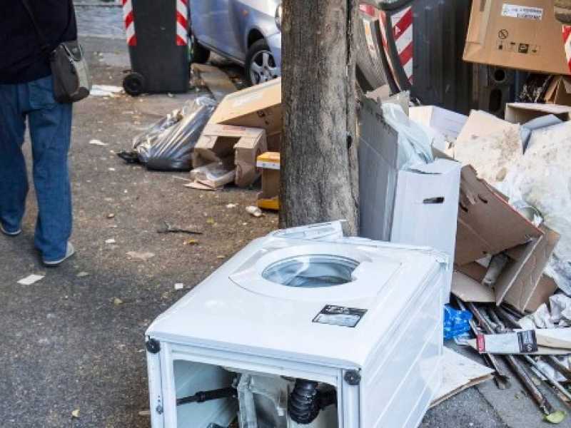 Foto LaPresse