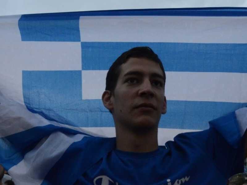 Foto LaPresse