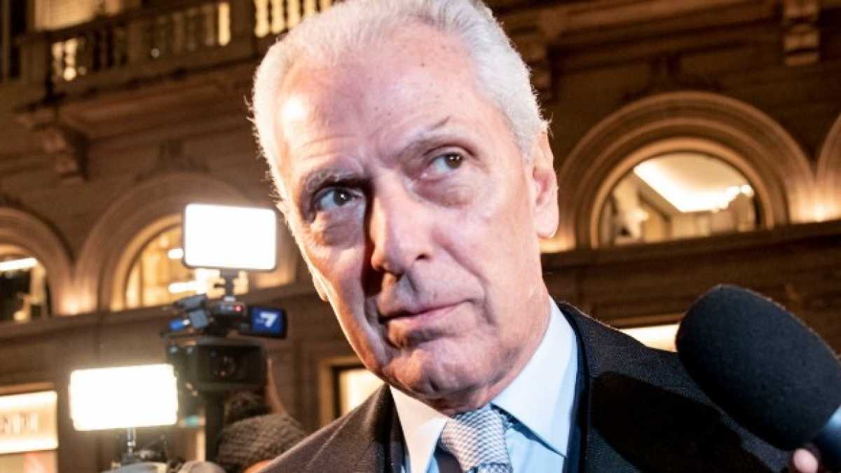 Immagine di Chi sarà il nuovo presidente di Confindustria?