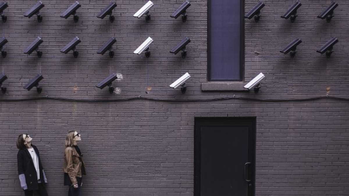 Immagine di I nostri dati e il Grande Fratello 2.0. Non è solo una questione di privacy
