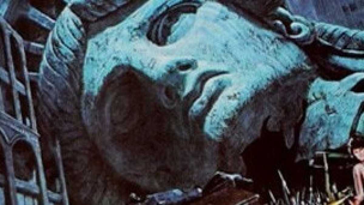 Immagine di Tassare l’eredità e la modernità nichilista
