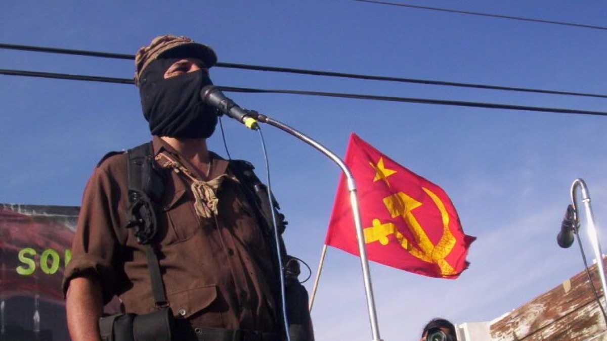 Immagine di Ho le prove: quando Benetton voleva sfruttare Dibba-Marcos per la pubblicità