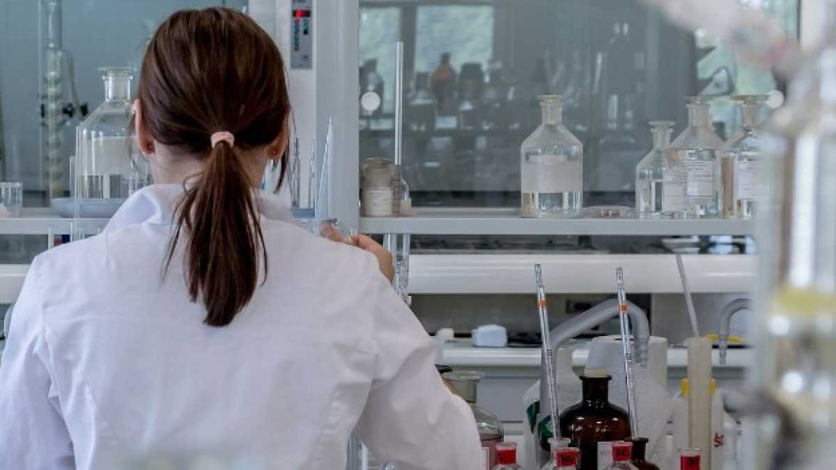 Immagine di I medici revocano lo sciopero contro il governo
