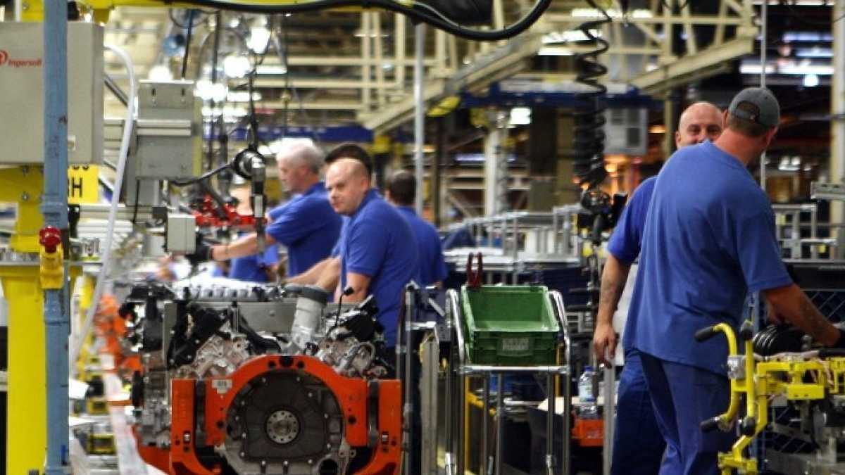 Immagine di Non sarà la retorica a difendere l’Italia dal tracollo previsto da Fmi e altri