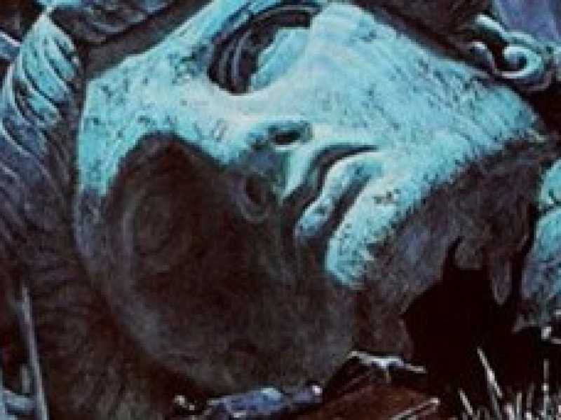 1997: Fuga da New York (Escape from New York) &egrave; un film di fantascienza del 1981 di John Carpenter