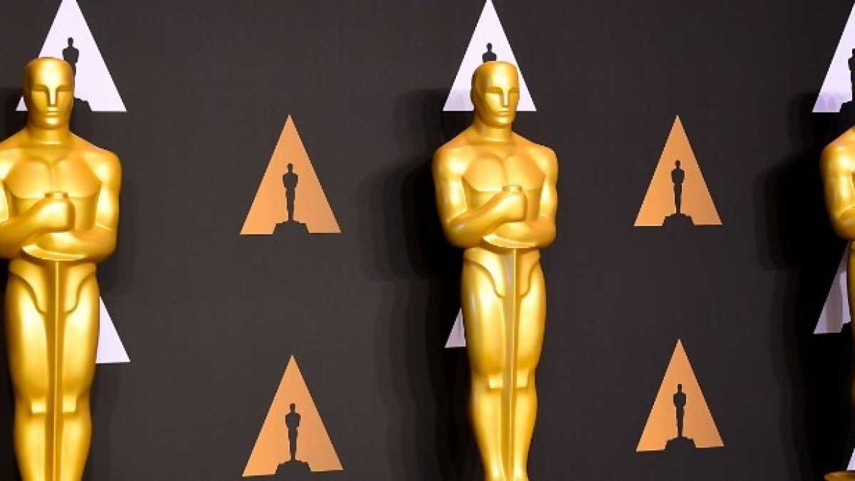 Immagine di Hanno già vinto “Roma” e “La Favorita”, agli Oscar invece tagliano il conduttore