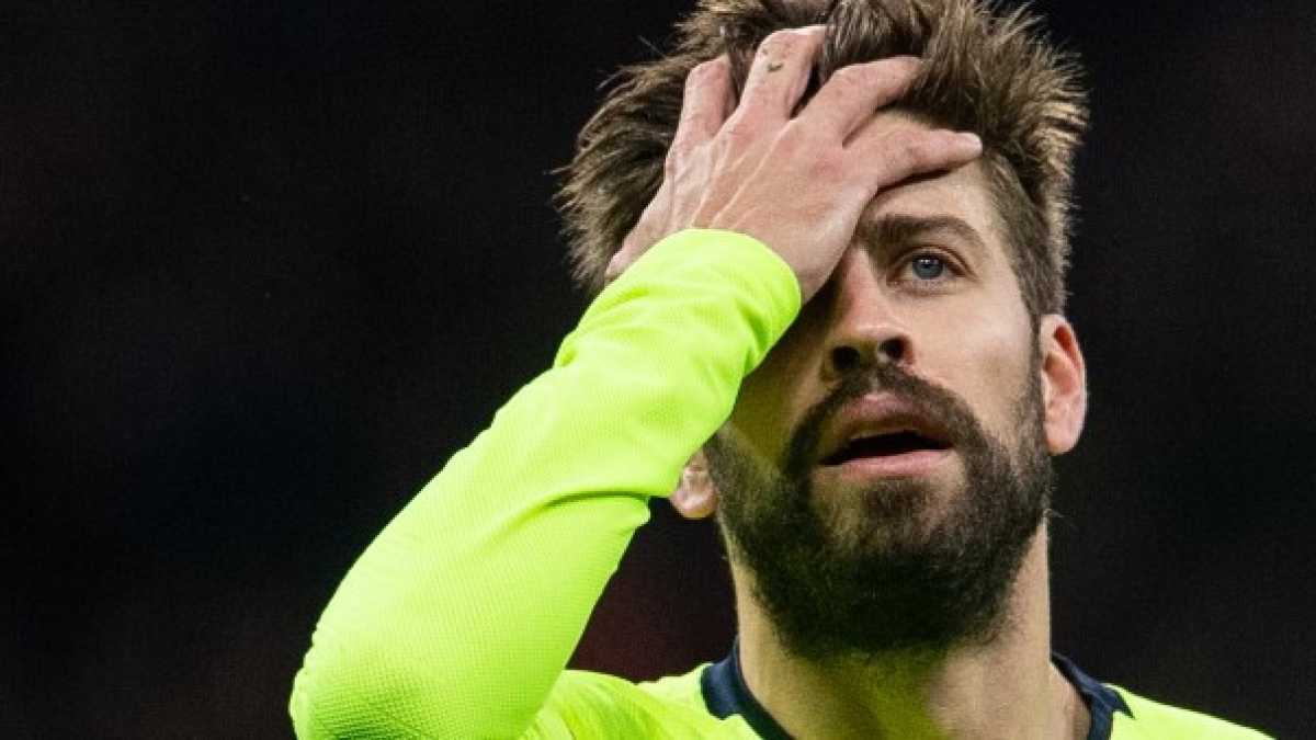 Immagine di Ora c'è un manuale per i calciatori che non vogliono finire sul lastrico