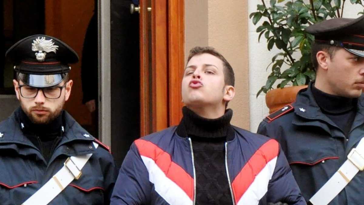 Immagine di C’era una volta la cupola