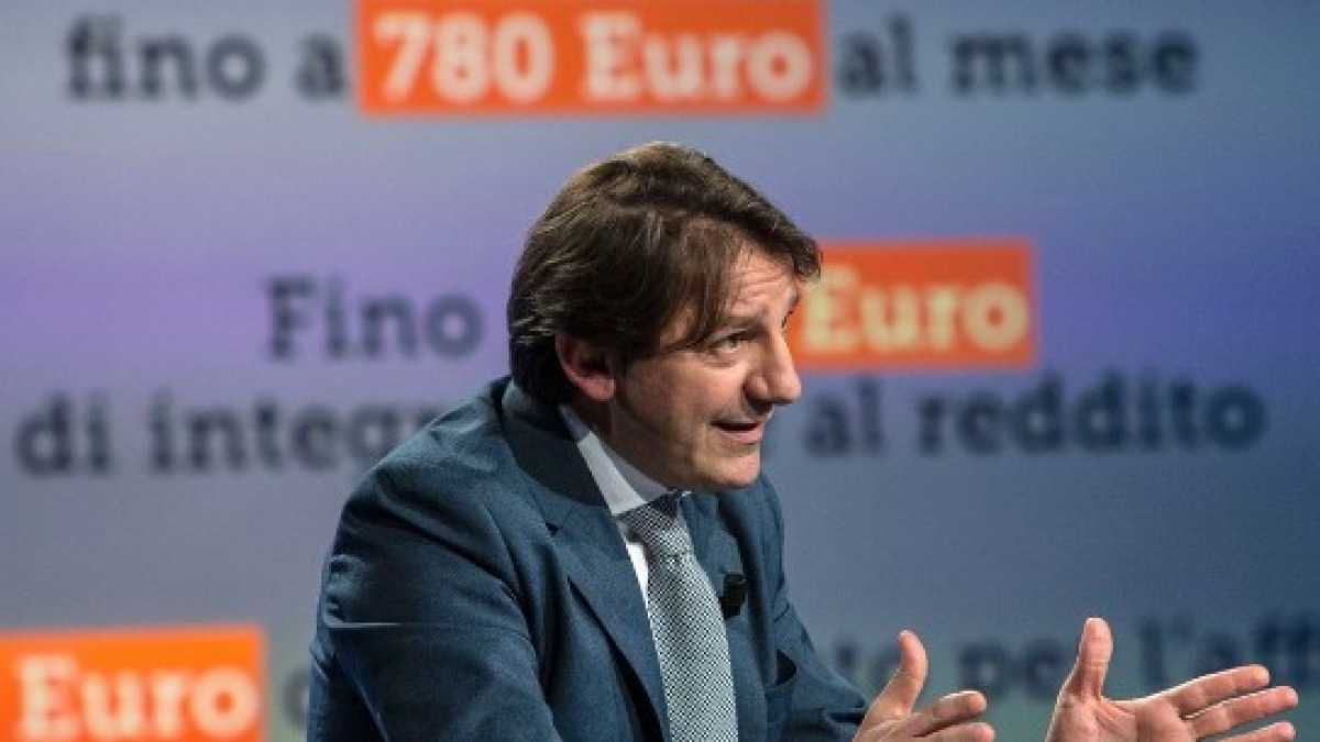 Immagine di Un bluff da 12 miliardi