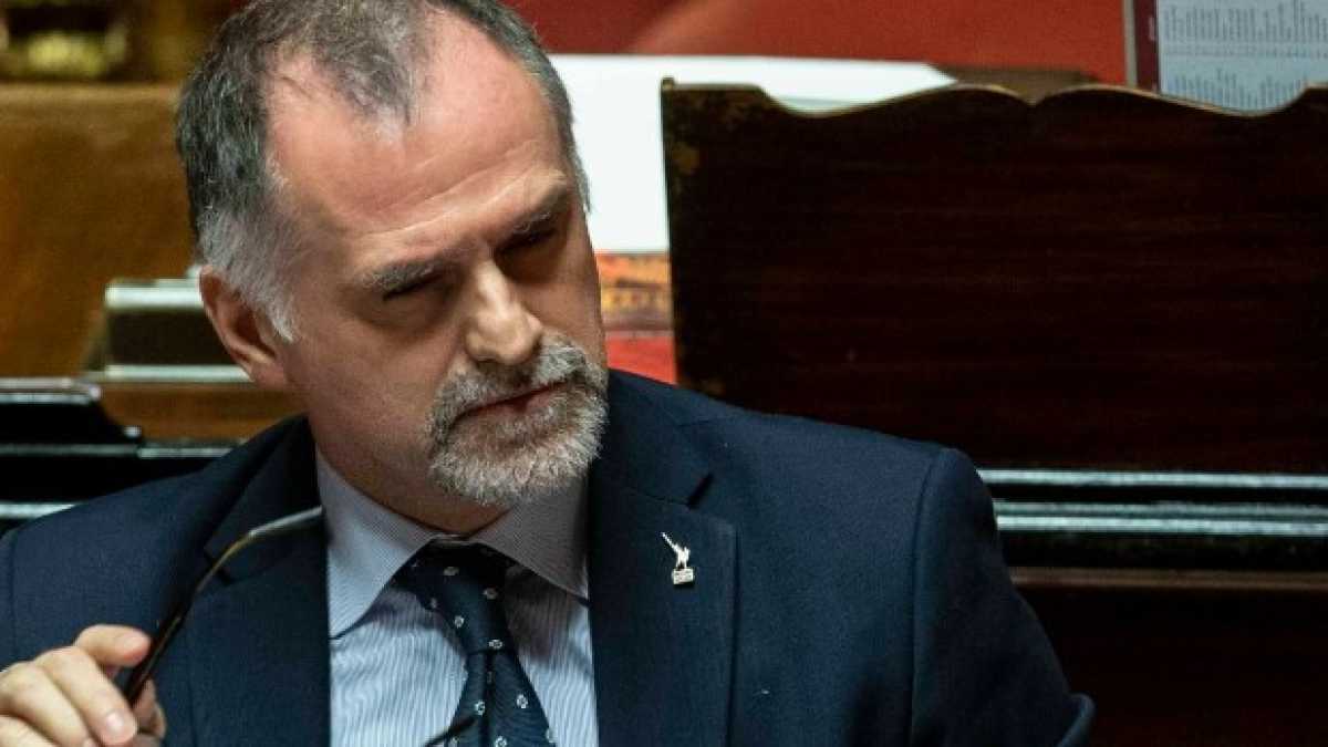 Immagine di “Crescere dell’1 per cento è ambizioso, ma se vinciamo le europee faremo la vera flat tax”. Parla Garavaglia