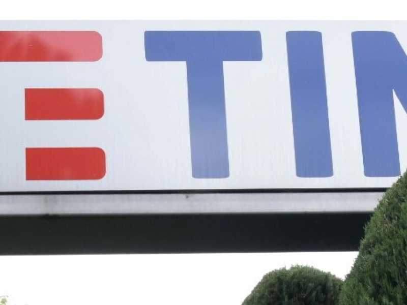 L'Agcom dà un colpo al nazionalismo telefonico su Tim