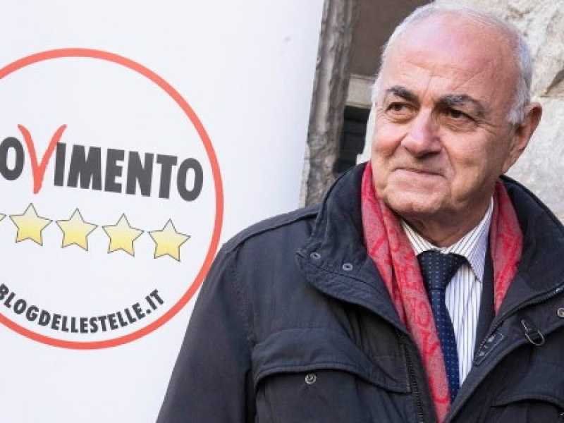 Foto Imagoeconomica