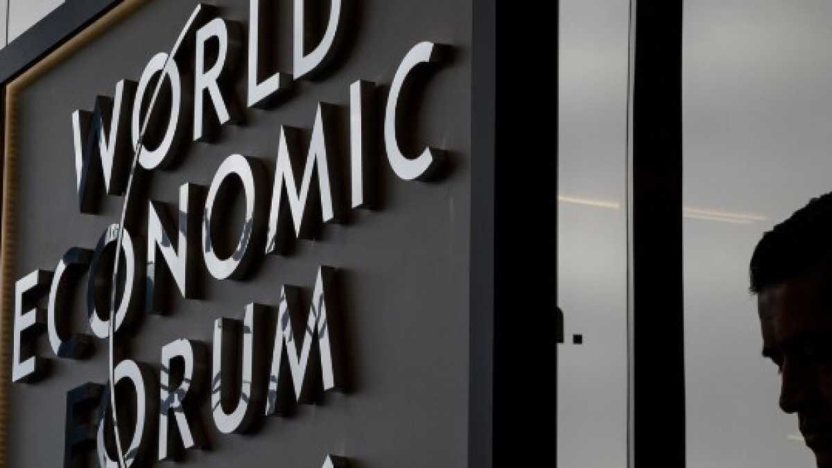 Immagine di A Davos la Cina prova a fare l’agente della globalizzazione