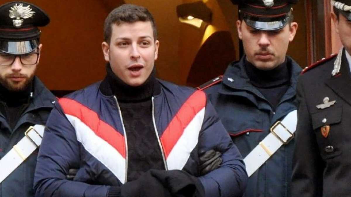 Immagine di Cosa nostra è “un po' allo sbando”