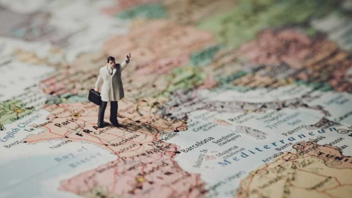 Immagine di L'isteria no-global che l'Italia non si può permettere