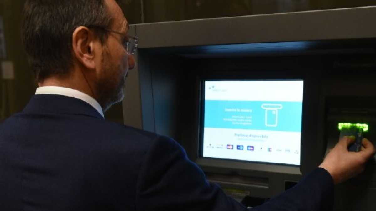 Immagine di Così il governo sta inguaiando le banche