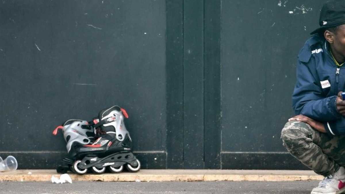 Immagine di Castelnuovo deporting