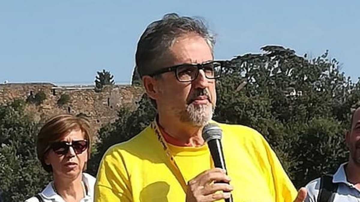 Immagine di La non posizione del governo su Maduro spiegata da un grillino