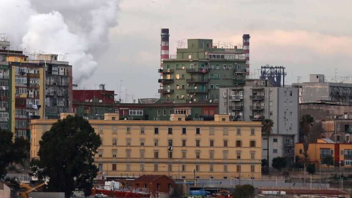 Immagine di Ilva e “trivelle”, le battaglie green per cui il M5s non può esultare