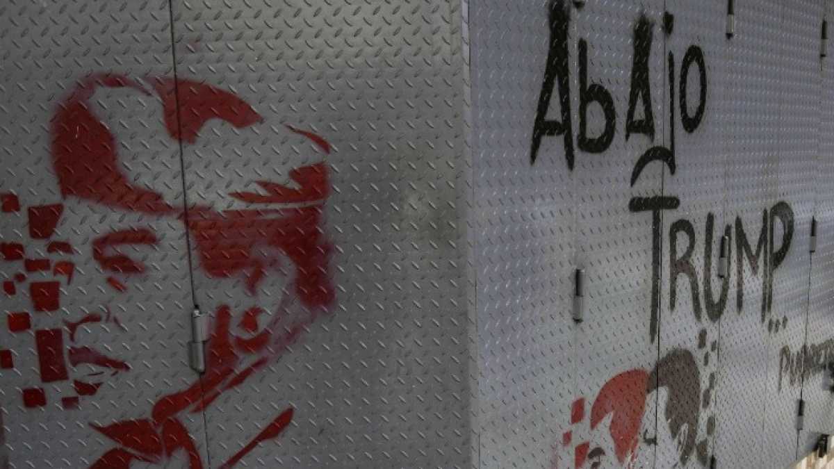 Immagine di L’infamia madurista: l’unica risposta da dare siamo noi, i liberali
