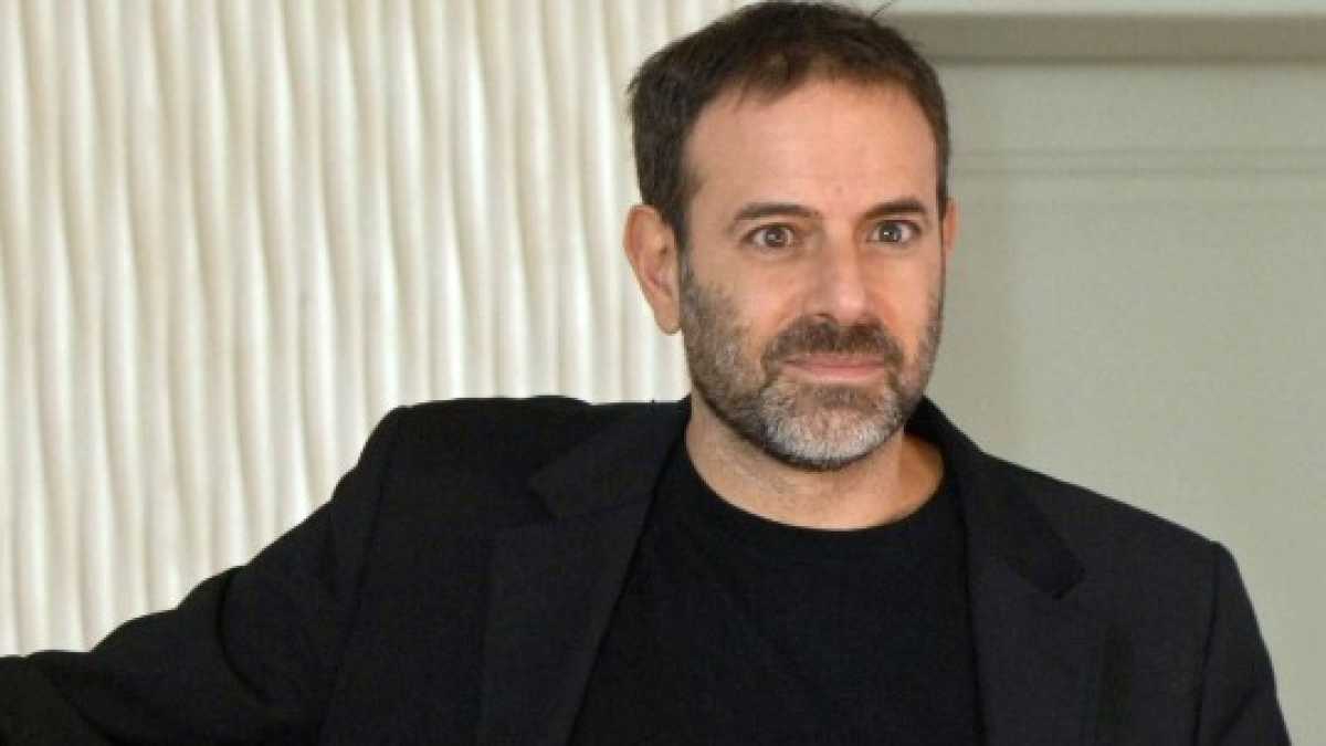 Immagine di L’archiviazione del caso Brizzi e quel che resta del cinema