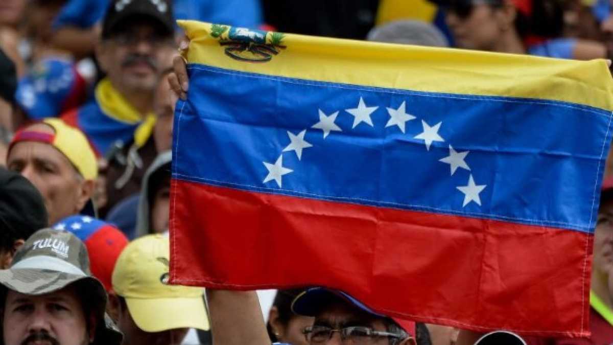 Immagine di “Sul Venezuela l'Italia non può nascondersi dietro la diplomazia astrusa”