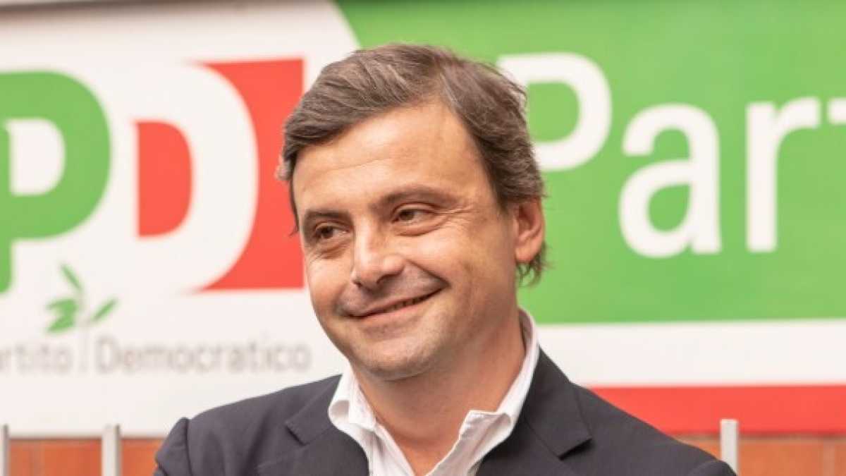 Immagine di La medicina salva-Pd di Calenda, controindicazioni
