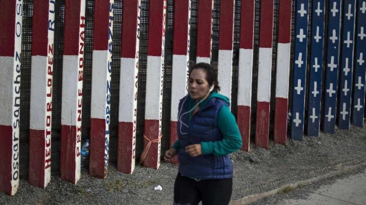 Immagine di Con oggi lo shutdown costa 5,7 miliardi di dollari