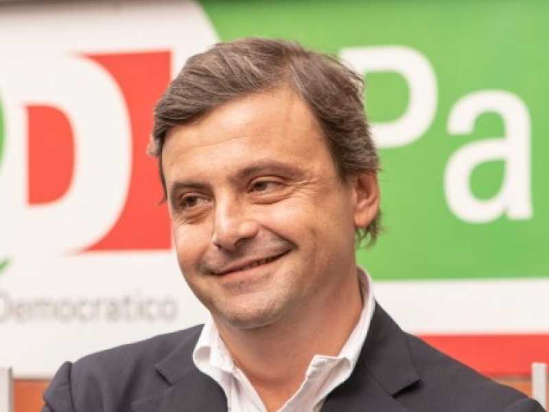 Foto LaPresse