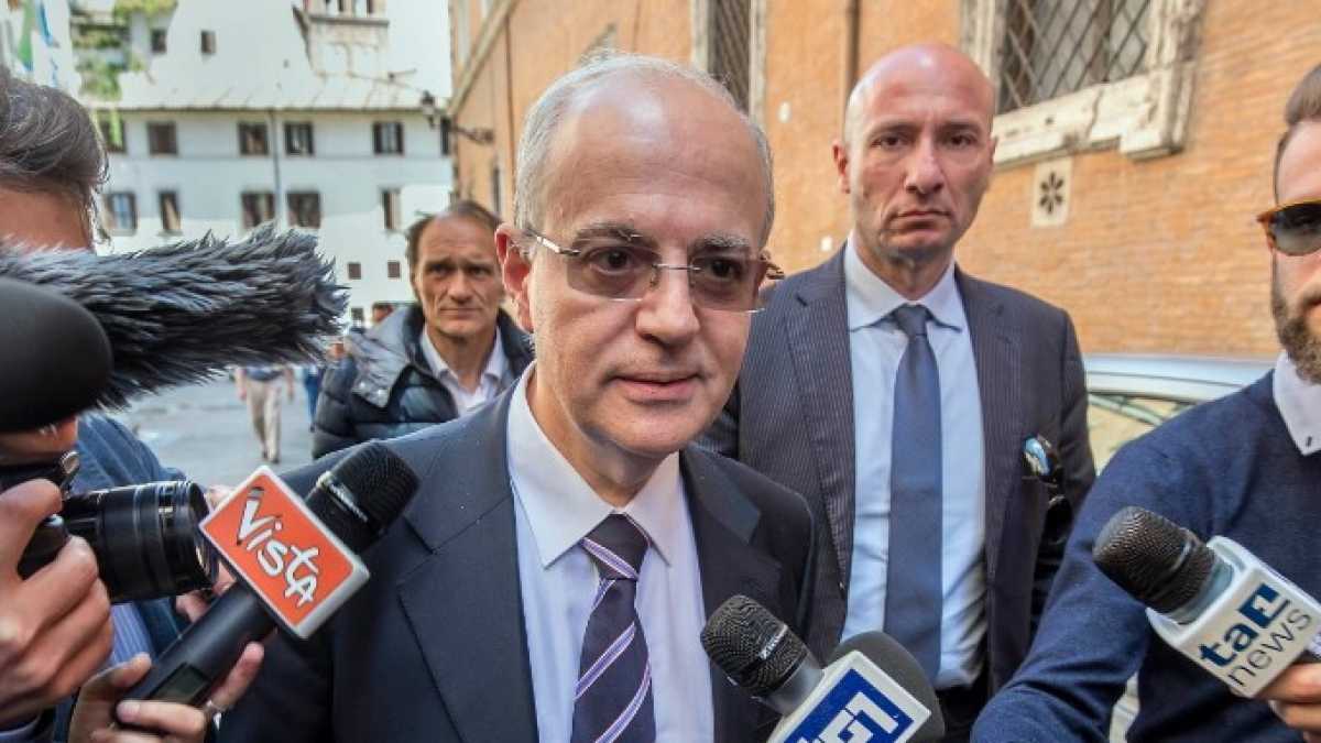 Immagine di Perché nessuno, nemmeno i giudici, crede davvero nella condanna di Salvini